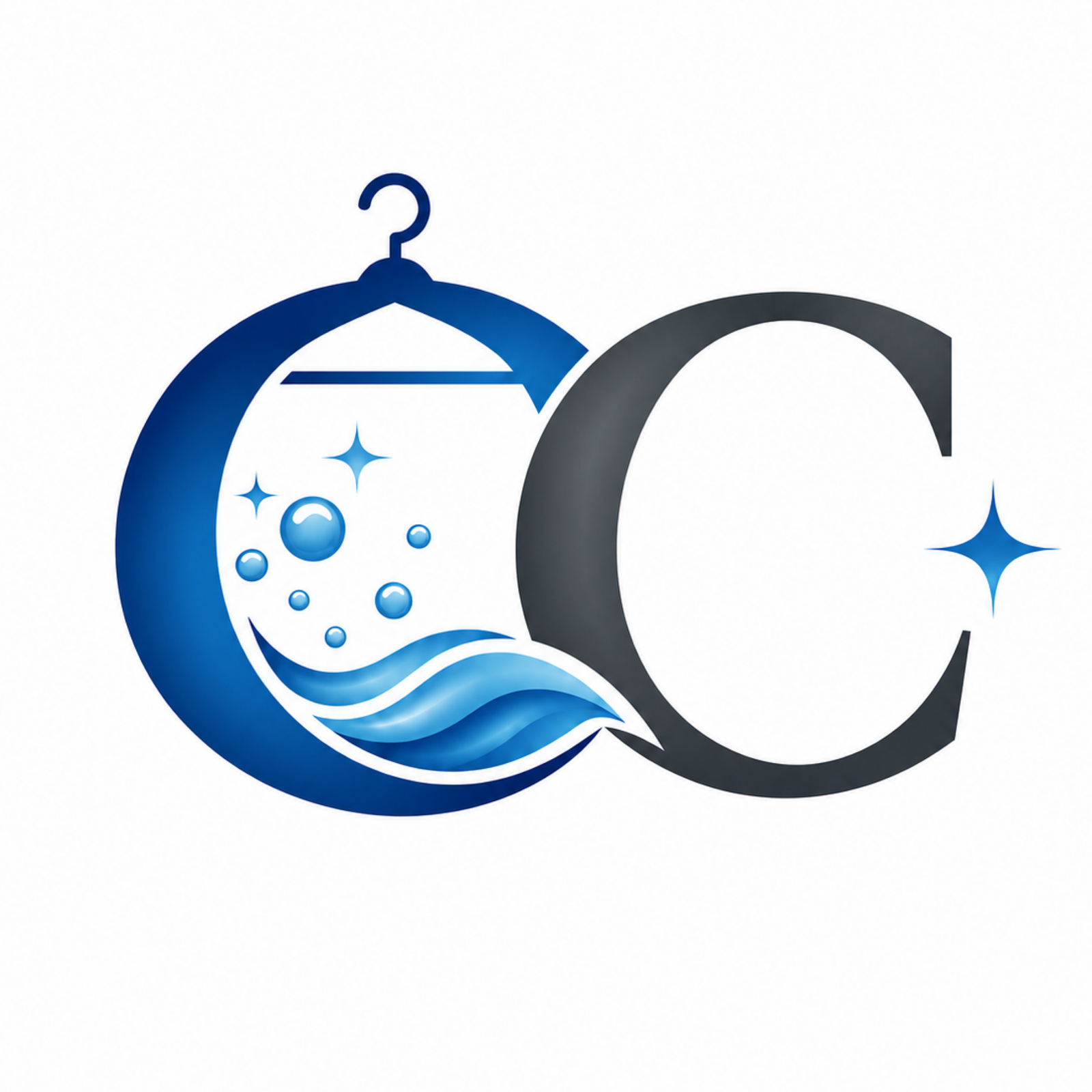 Business logo