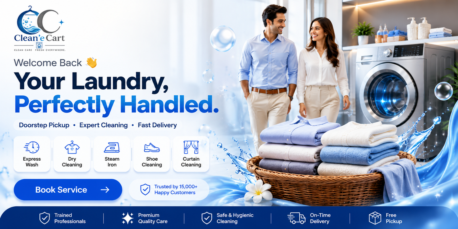 Provider Partner